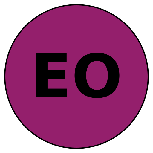 Elegant Occasions